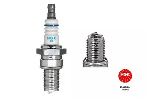 NGK NGK 4234 BR10ECM 4X 4234 Ngk Spark Plugs 98079-60845 98079-60875 09482-00474 