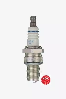 BR10ECM 4X 4234 Ngk Spark Plugs 98079-60845 98079-60875 09482-00474