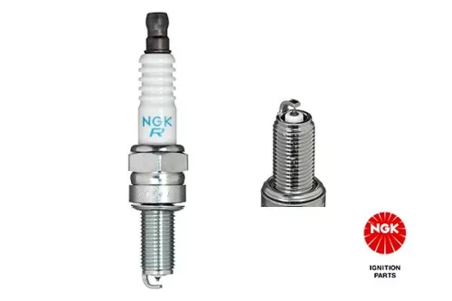 PMR9B 4X Ngk Spark Plugs Fits Maserati Quattroporte