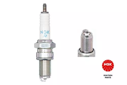 DR8ES 4X 5423 Ngk Spark Plugs 98069-58716 98069-58719 09482-00221