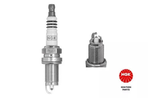 HB6AIX-11P 4X 5703 Ngk Spark Plugs BY483-HB6AI 90919-01221