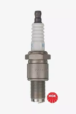 RE8C-L 4X Ngk Spark Plugs Fits Mazda Rx-8 N3H9-18-110A N3J1-18-110 N3J1-18-110A