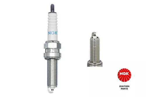 LMAR8A-9S 4X 6817 Ngk Spark Plugs 31908-MGC-003 31908-MGC-0031 31908-MGC-A0000