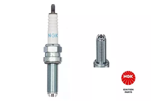 NGK NGK 6884 LMAR9E-J 4X 6884 Ngk Spark Plugs 
