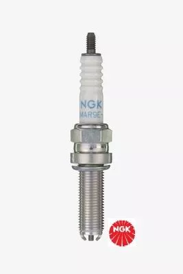 LMAR9E-J 4X 6884 Ngk Spark Plugs
