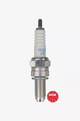 CR7EK 4X 7546 Ngk Spark Plugs 09482-00414
