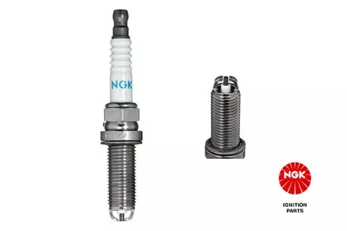 NGK NGK 96748 LKAR8AP7JDS 4X Ngk Spark Plugs Fits Alfa Romeo Giulia elvio 67 00 50 892 