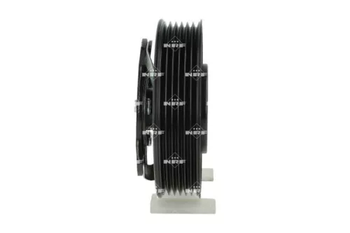 Magnetic Clutch, air conditioning compressor