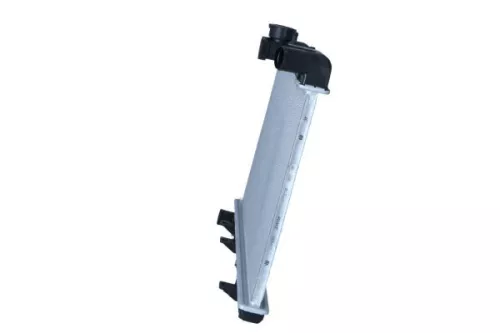 NRF NRF 50134 NRF Radiator Engine Cooling Fits Nissan Primera 