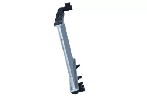 NRF NRF 50134 NRF Radiator Engine Cooling Fits Nissan Primera 