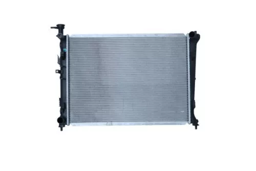 NRF Radiator Engine Cooling Fits Kia Cerato Cerato Koup