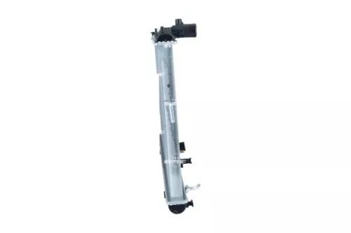 NRF NRF 50137 NRF Radiator Engine Cooling Fits Lexus Is 