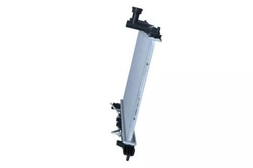 NRF NRF 50138 NRF Radiator Engine Cooling Fits Kia Rio 