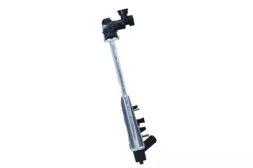 NRF NRF 50147 NRF Radiator Engine Cooling Fits Mazda 6 