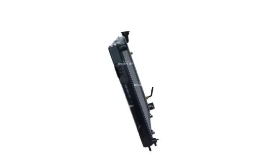 NRF NRF 50202 NRF Radiator Engine Cooling Fits Jeep Grand Cherokee 