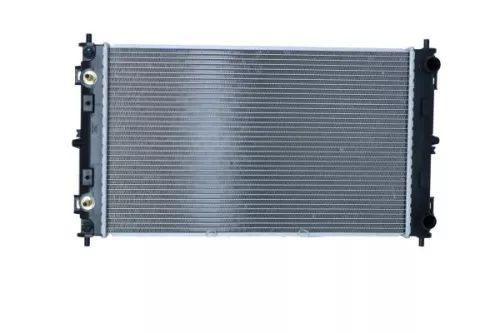 NRF Radiator Engine Cooling Fits Chrysler Stratus