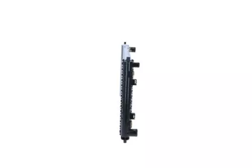 NRF NRF 50329 NRF Radiator Engine Cooling Fits Ford Usa Probe 