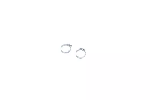 NRF NRF 504250 NRF Radiator Engine Cooling Fits Mercedes-Benz 123 S-Class 