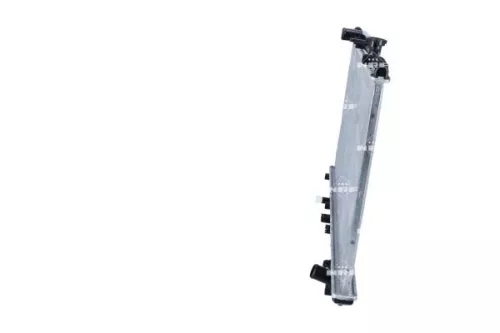 NRF NRF 506721 NRF Radiator Engine Cooling Fits Toyota Camry Scepter Vista / Camry 