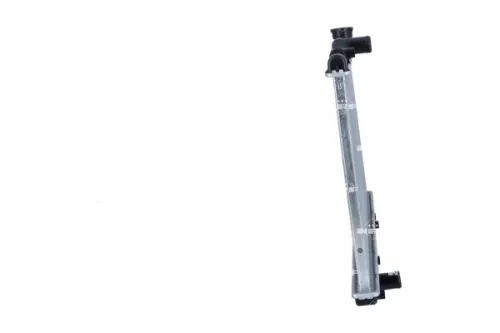 NRF NRF 506725 NRF Radiator Engine Cooling Fits Toyota Starlet 