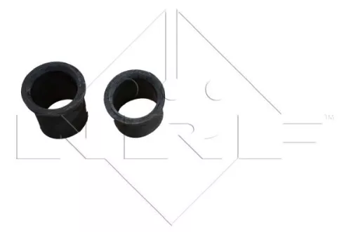 NRF NRF 506750 NRF Radiator Engine Cooling Fits Honda Civic Crx Hr-V 