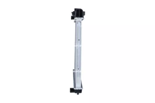 NRF NRF 507665 NRF Radiator Engine Cooling Fits Mercedes-Benz O 100 