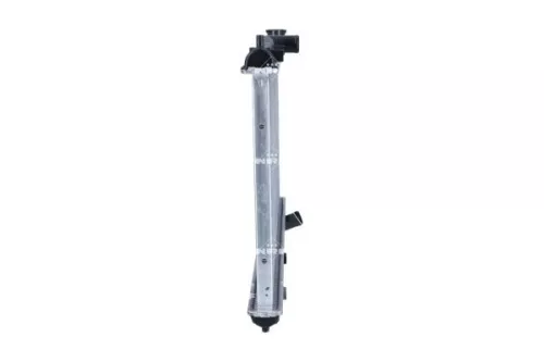 NRF NRF 507722 NRF Radiator Engine Cooling Fits Honda Rover 600 Accord 