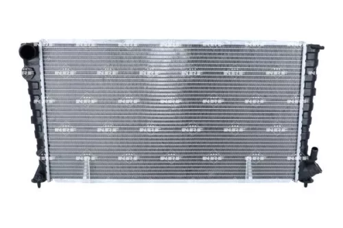 NRF Radiator Engine Cooling Fits Citroën Peugeot 306 Berlingo / Berlingo First