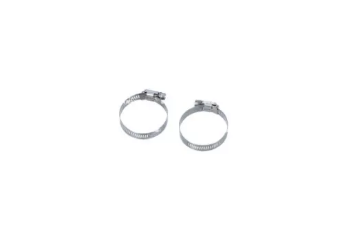 NRF NRF 509518 NRF Radiator Engine Cooling Fits Mitsubishi Volvo Carisma S40 V40 