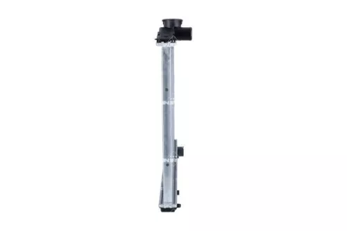 NRF NRF 509534 NRF Radiator Engine Cooling Fits Nissan Serena Vanette Cargo 