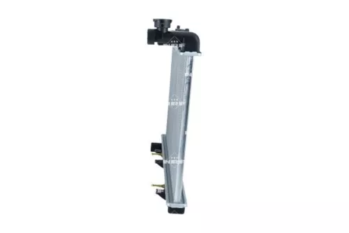 NRF NRF 513497 NRF Radiator Engine Cooling Fits Nissan Primera 