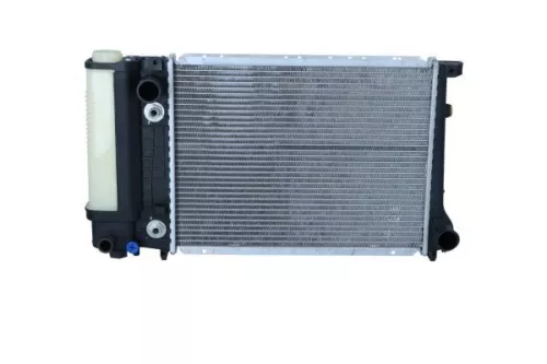 NRF Radiator Engine Cooling Fits Bmw 3 5 Series