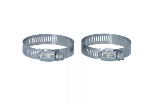 NRF NRF 51356 NRF Radiator Engine Cooling Fits Bmw 3 5 Series 