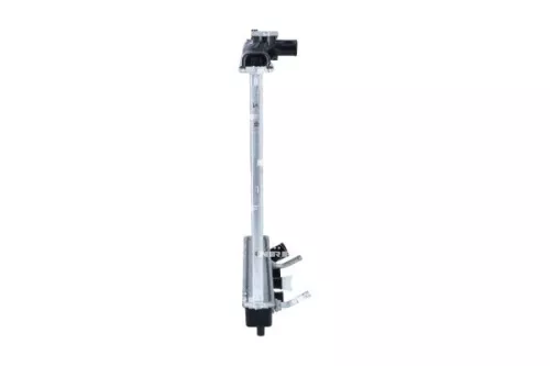 NRF NRF 516355 NRF Radiator Engine Cooling Fits Honda Rover 400 Civic 