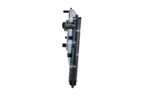 NRF NRF 52121 NRF Radiator Engine Cooling Fits Mazda Mx-3 