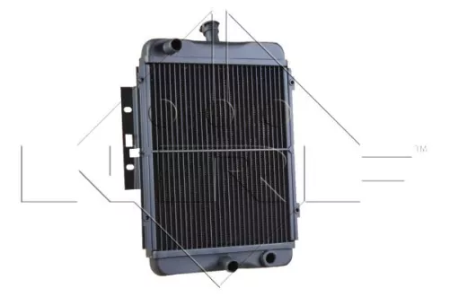 NRF Radiator Engine Cooling Fits Daihatsu Piaggio Hijet Porter