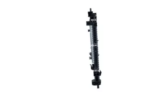 NRF NRF 53046 NRF Radiator Engine Cooling Fits Cadillac Srx 