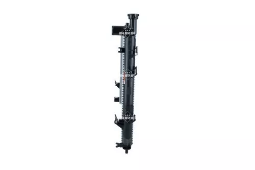 NRF NRF 53052 NRF Radiator Engine Cooling Fits Hyundai Kia Ix35 Sportage 