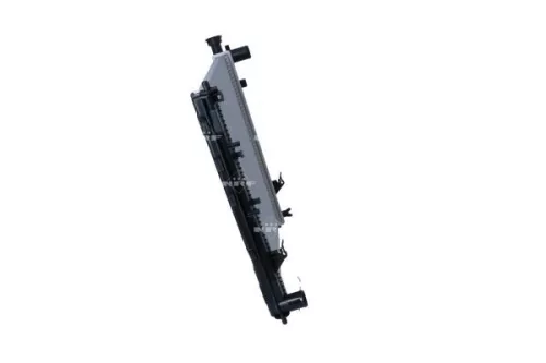 NRF NRF 53054 NRF Radiator Engine Cooling Fits Hyundai Kia Ix35 Sportage 