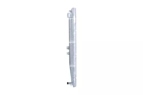 NRF NRF 53100 NRF Radiator Engine Cooling Fits Land Rover Range Rover 