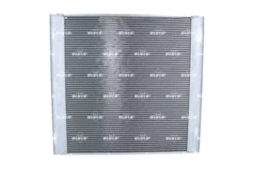 NRF NRF 53100 NRF Radiator Engine Cooling Fits Land Rover Range Rover 