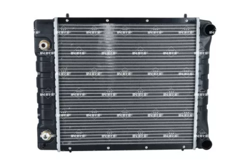 NRF Radiator Engine Cooling Fits Land Rover Defender Discovery
