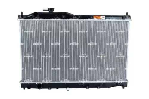 NRF Radiator Engine Cooling Fits Honda S2000