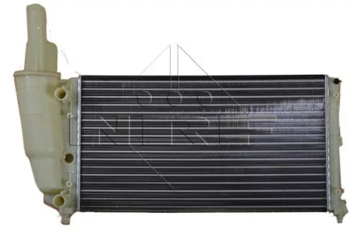 NRF Radiator Engine Cooling Fits Lancia Y