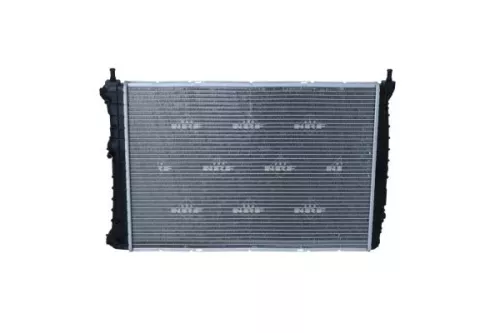 NRF NRF 53239 NRF Radiator Engine Cooling Fits Alfa Romeo Gt 