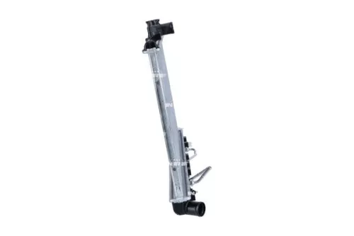 NRF NRF 53261 NRF Radiator Engine Cooling Fits Hyundai Accent 