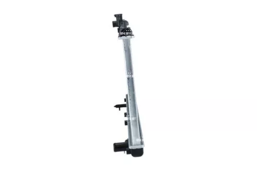 NRF NRF 53275 NRF Radiator Engine Cooling Fits Toyota Rav 4 