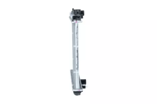 NRF NRF 53276 NRF Radiator Engine Cooling Fits Daihatsu Charade Gran Move 