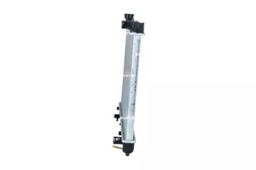 NRF NRF 53280 NRF Radiator Engine Cooling Fits Suzuki Vitara 