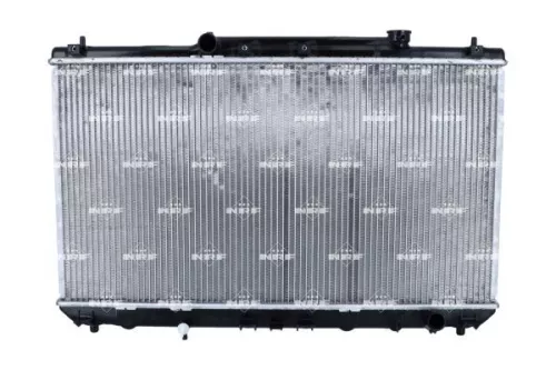 NRF Radiator Engine Cooling Fits Toyota Camry